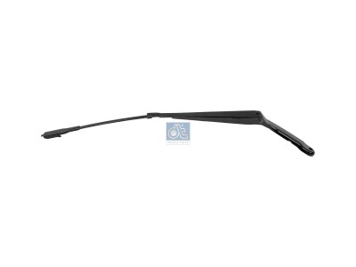 DT Spare Parts - Wiper arm - 4.67232