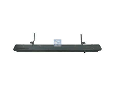 DT Spare Parts - Step plate - 4.68230