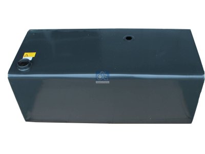 DT Spare Parts - Fuel tank - 4.68880