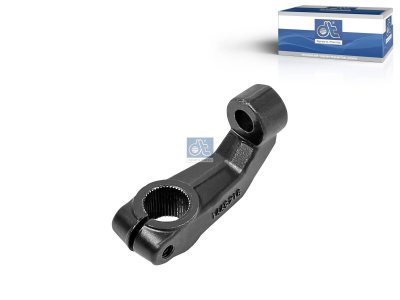 DT Spare Parts - Control arm - 2.33070