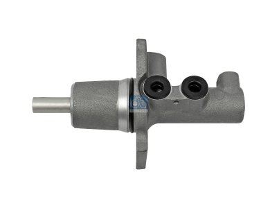 DT Spare Parts - Brake master cylinder - 4.68780