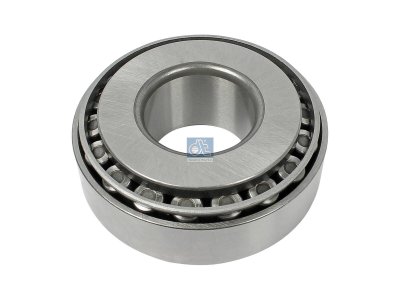 DT Spare Parts - Roller bearing - 6.56510