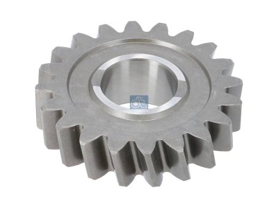 DT Spare Parts - Reverse idler gear - 2.33140