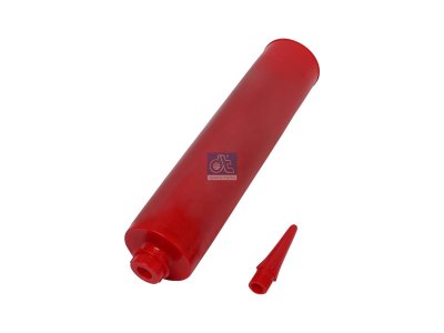 DT Spare Parts - Adhesive - 7.50530