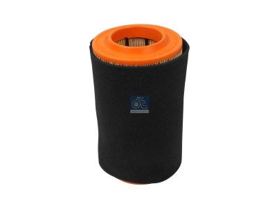 DT Spare Parts - Air filter - 12.22000