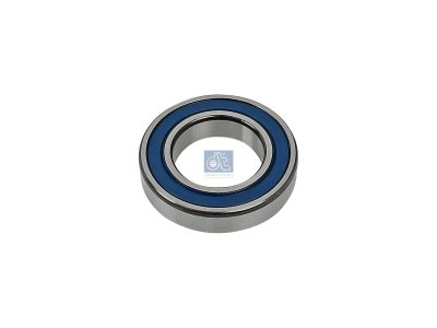 DT Spare Parts - Ball bearing - 6.59260