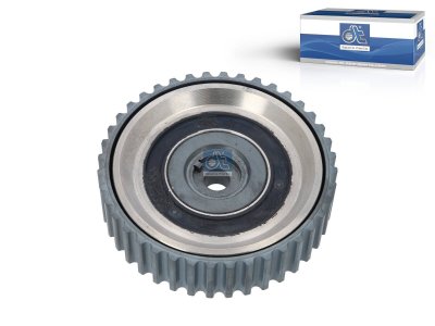 DT Spare Parts - Camshaft gear - 6.22160