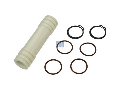 DT Spare Parts - Kit - 7.94720