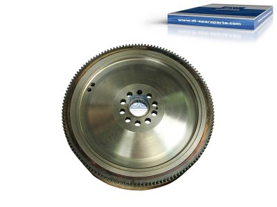 DT Spare Parts - Flywheel - 3.11170