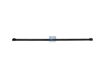 DT Spare Parts - Wiper linkage - 4.69450