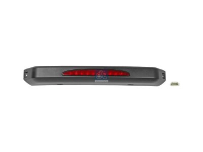 DT Spare Parts - Brake lamp - 7.25440