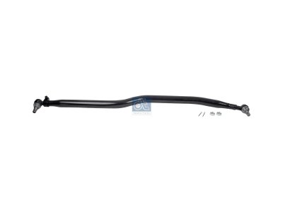 DT Spare Parts - Track rod - 4.69500