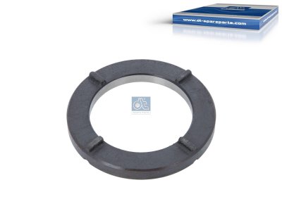 DT Spare Parts - Thrust ring - 1.13048