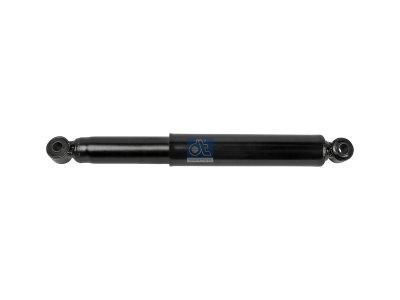 DT Spare Parts - Shock absorber - 6.12060