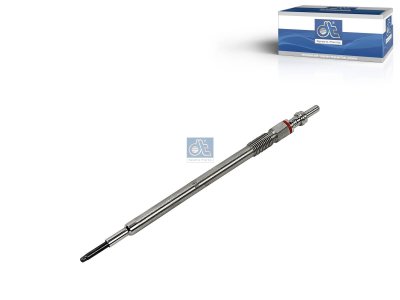 DT Spare Parts - Glow plug - 4.69580