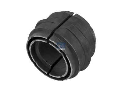 DT Spare Parts - Bushing - 4.81400