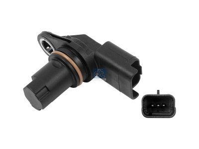 DT Spare Parts - Sensor - 6.27360