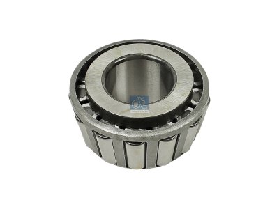 DT Spare Parts - Tapered roller bearing - 4.69660