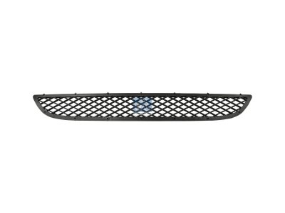 DT Spare Parts - Front grid - 12.82030