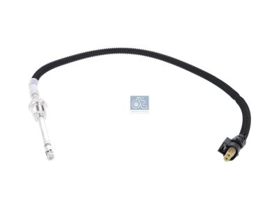 DT Spare Parts - Exhaust gas temperature sensor - 4.69750