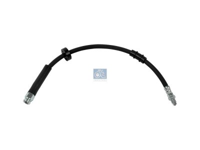 DT Spare Parts - Brake hose - 12.40100