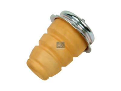 DT Spare Parts - Buffer stop - 12.61000