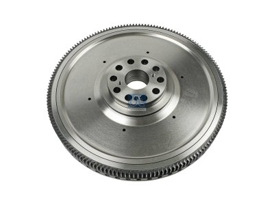 DT Spare Parts - Flywheel - 1.40000