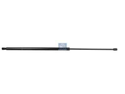 DT Spare Parts - Gas spring - 13.80700