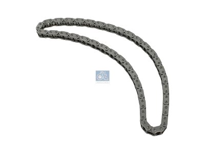 DT Spare Parts - Chain - 13.41070