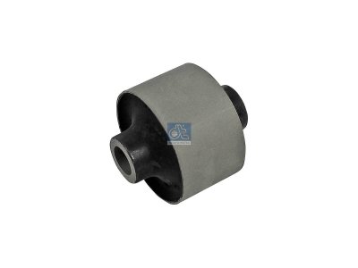 DT Spare Parts - Bushing - 13.11050