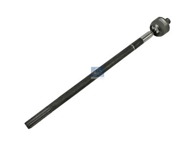 DT Spare Parts - Axle joint - 13.26100