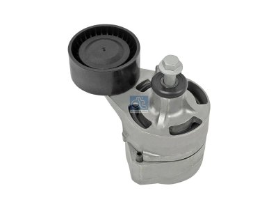 DT Spare Parts - Belt tensioner - 13.43570