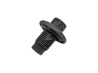 DT Spare Parts - Oil drain plug - 13.41030