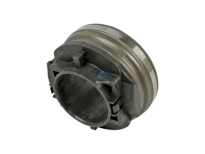 DT Spare Parts - Release bearing - 13.56030