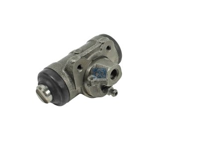 DT Spare Parts - Wheel brake cylinder - 13.30200