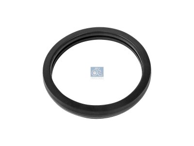 DT Spare Parts - Seal ring - 13.42090