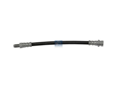 DT Spare Parts - Brake hose - 13.34000