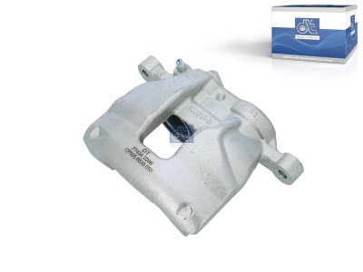 DT Spare Parts - Brake caliper - 13.31050