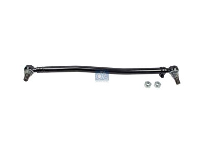 DT Spare Parts - Drag link - 4.69590