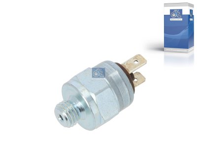 DT Spare Parts - Pressure switch - 3.33420