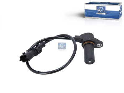 DT Spare Parts - Rotation sensor - 5.44033