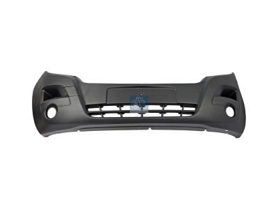 DT Spare Parts - Bumper - 6.70310