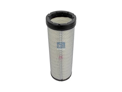 DT Spare Parts - Air filter - 1.40050