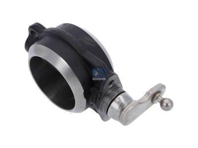 DT Spare Parts - Throttle - 3.25560