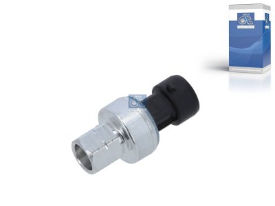 DT Spare Parts - Pressure sensor - 12.77240