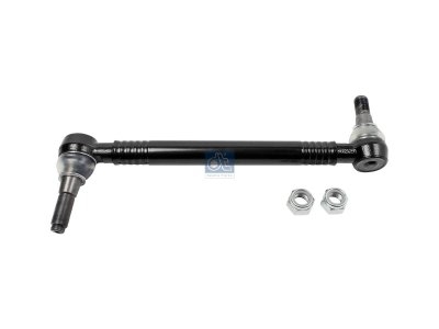 DT Spare Parts - Stabilizer stay - 2.62640