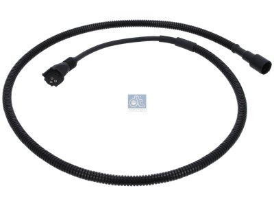 DT Spare Parts - EBS cable - 1.51100