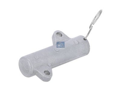 DT Spare Parts - Vibration damper - 14.13050