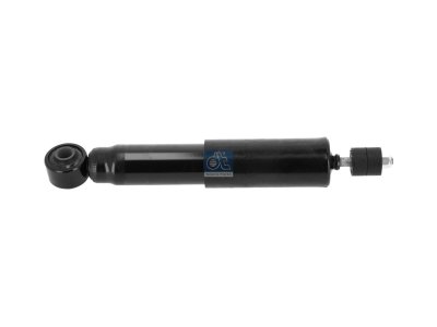 DT Spare Parts - Shock absorber - 14.48080