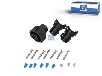 DT Spare Parts - Repair kit - 2.92600